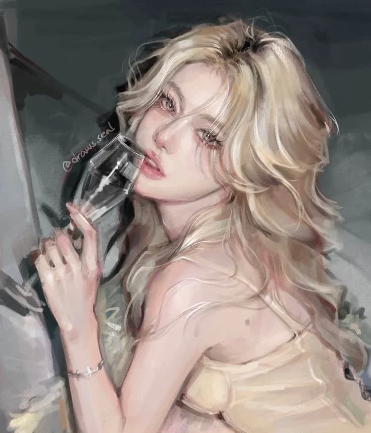 Nicole thumbnail