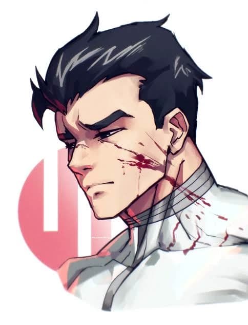 Marc Viltrumita thumbnail