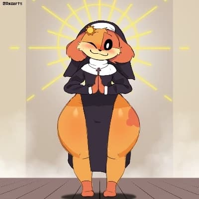 DogDay thumbnail