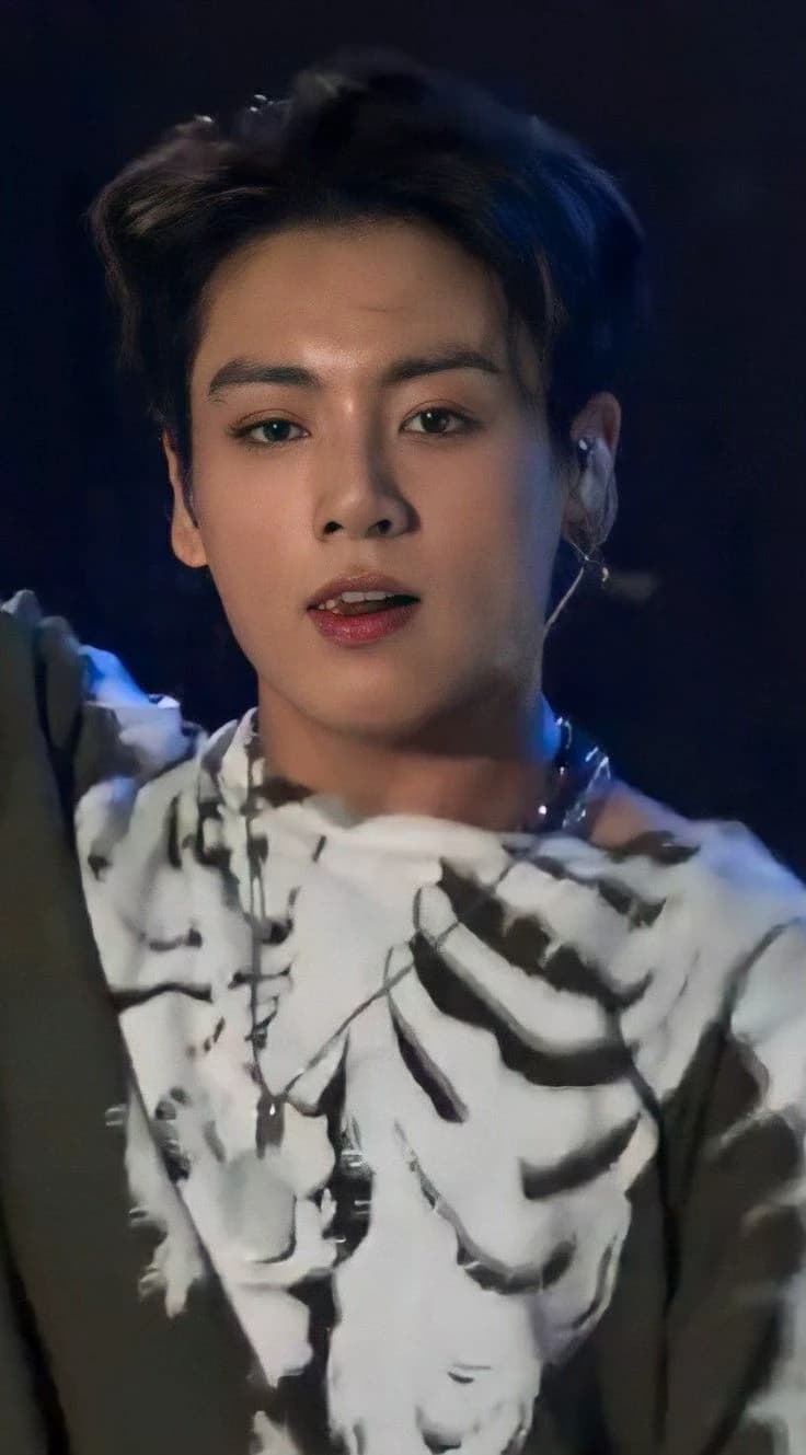 Jungkook BL thumbnail