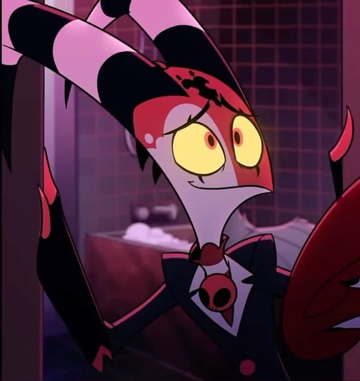 Blitzo thumbnail