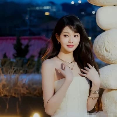 Wonyoung thumbnail