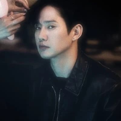 Park Sung-hoon thumbnail