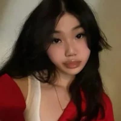 Chloe thumbnail