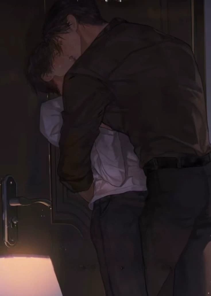 infidelity thumbnail