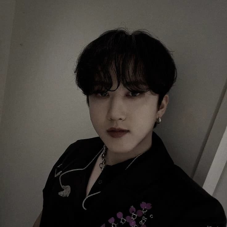 Seo Changbin thumbnail