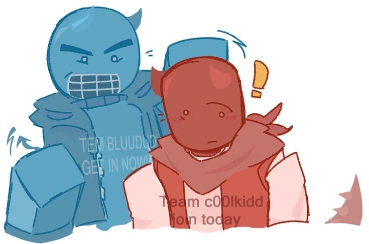 Bluds thumbnail