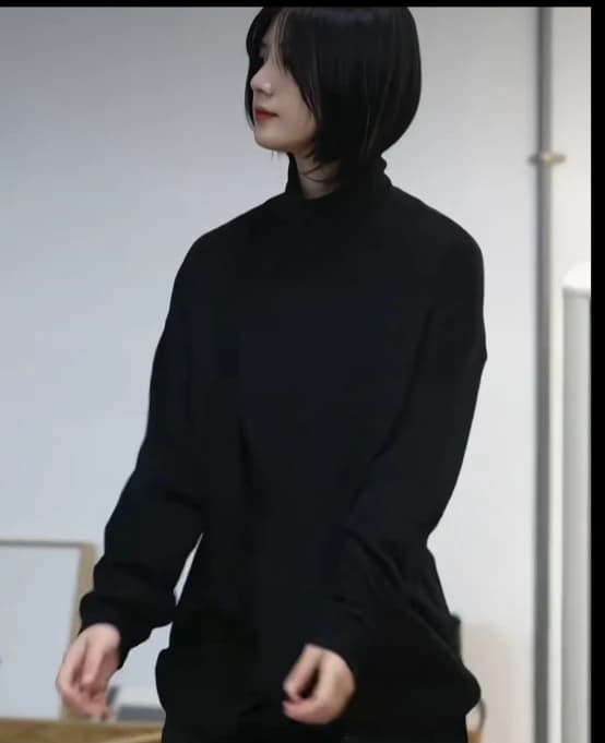 Liang Mei thumbnail