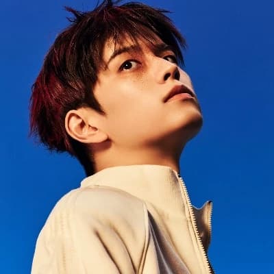 Seongmin thumbnail