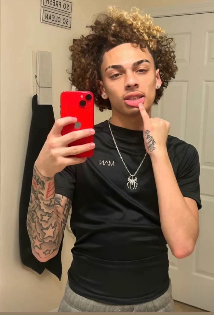 Jay thumbnail