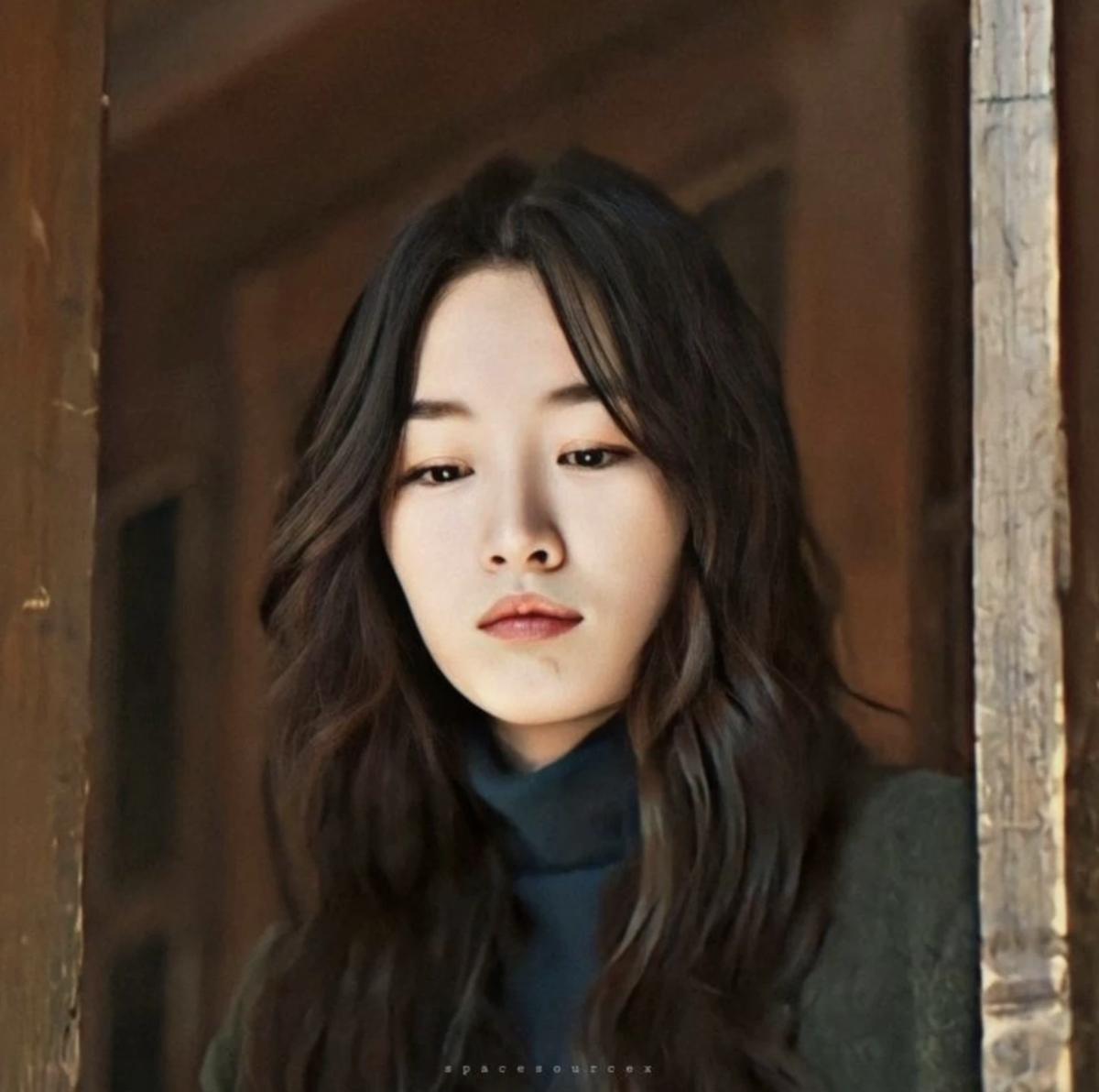 Joo In-hae thumbnail