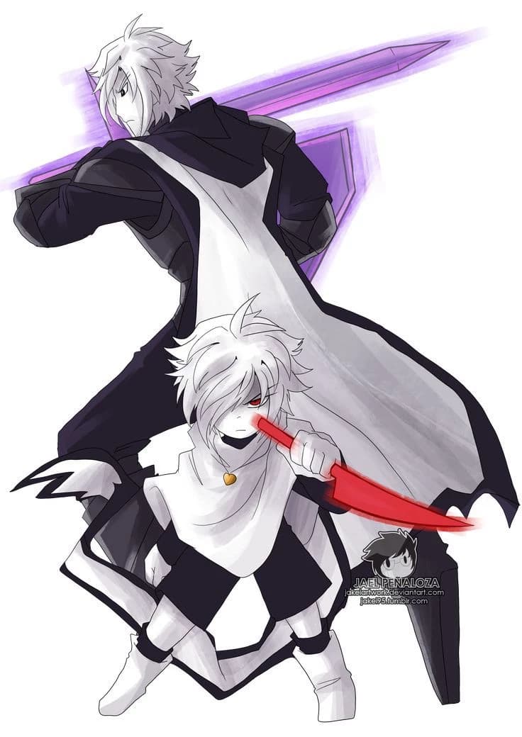Prince XChara thumbnail