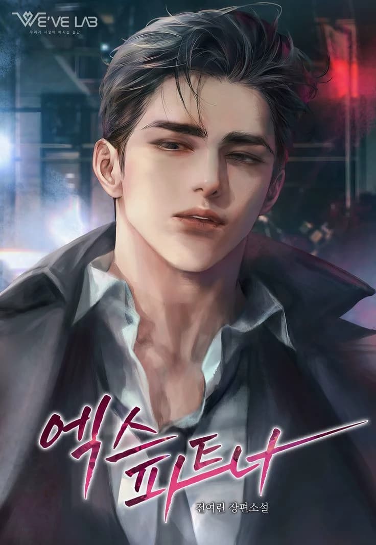 Dean Drayven thumbnail