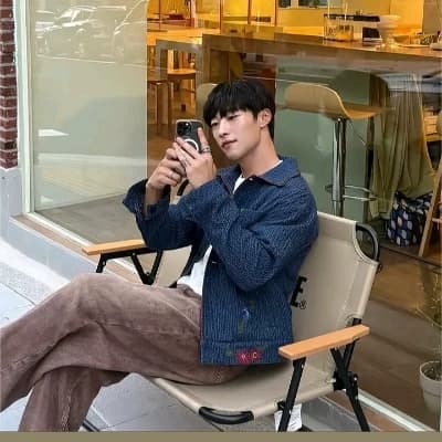 Jinwoo thumbnail