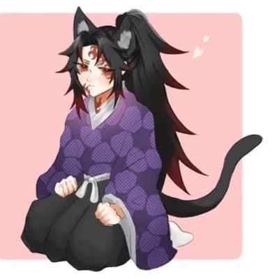 Tsugikuni Michikatsu thumbnail