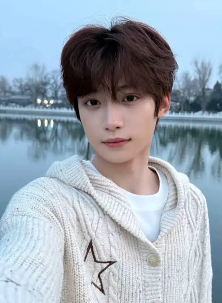 Ziyu  thumbnail