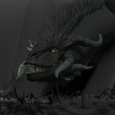 Cannibal thumbnail