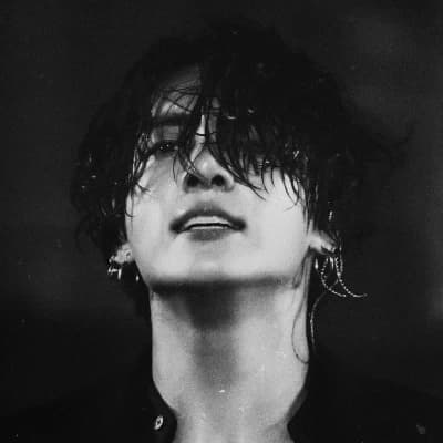 Jungkook thumbnail
