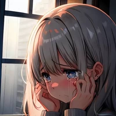 Luna (girl with disabilities) thumbnail