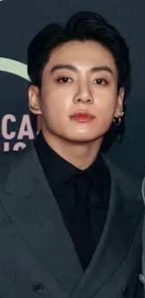 Jeon jungkook thumbnail