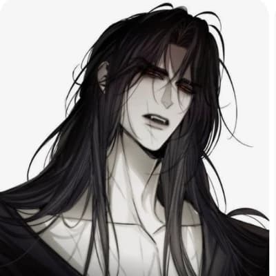 Argan (vampire hunter) thumbnail
