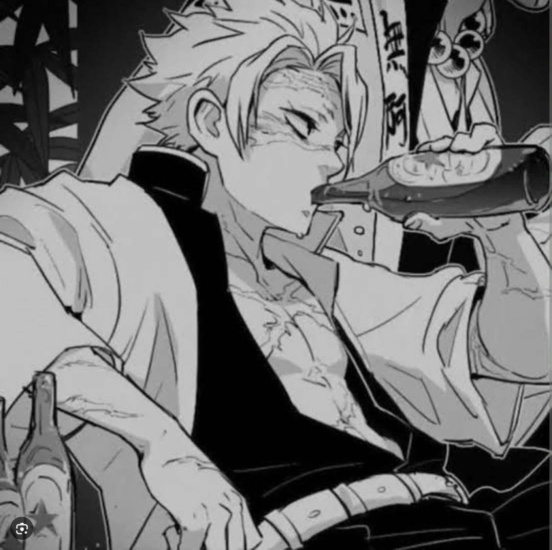 Sanemi shinazugawa thumbnail