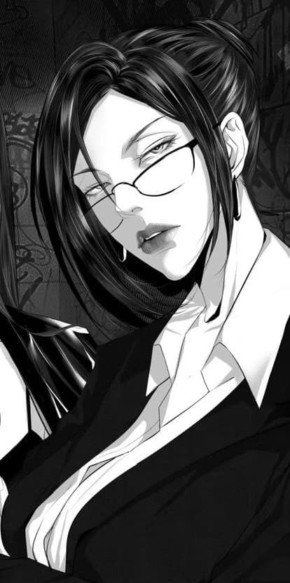 Yumi thumbnail