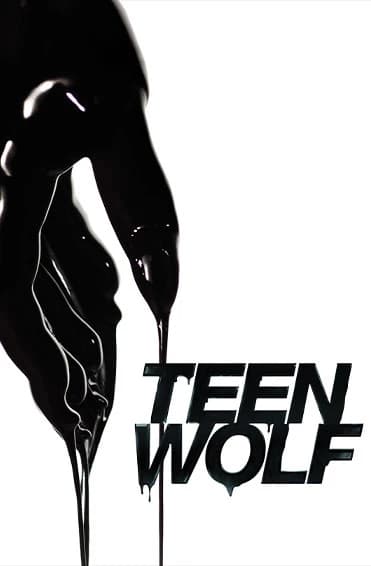 Teen Wolf (S5) thumbnail