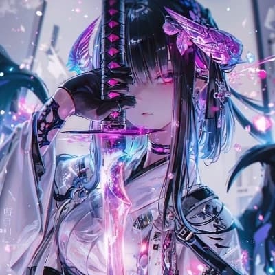 Xuan Xin thumbnail