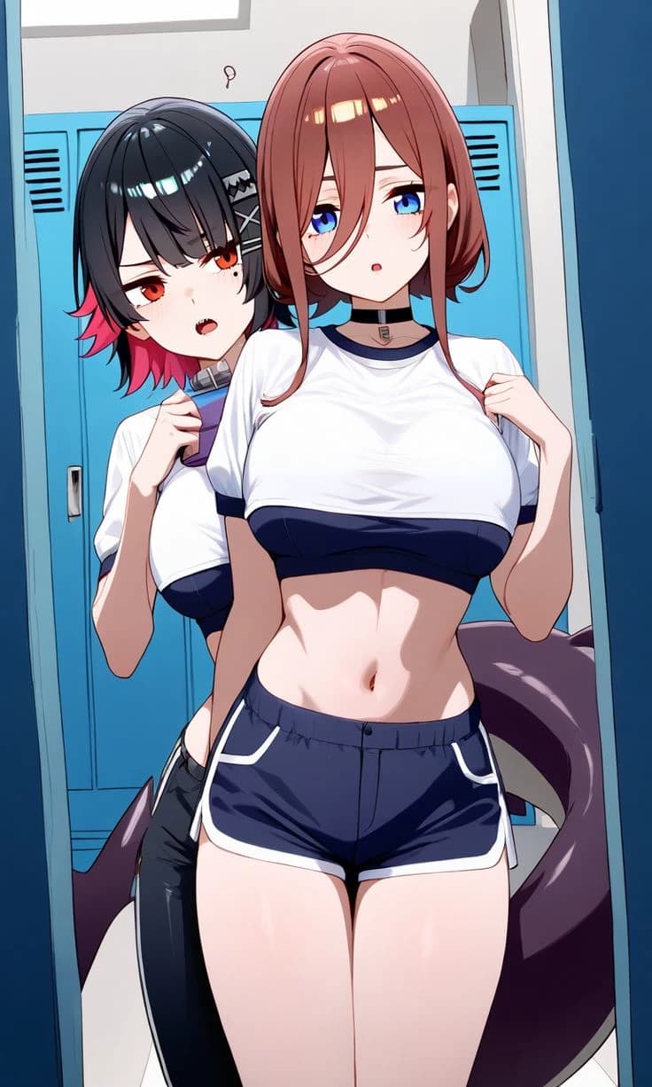 Miku Yelen Joe thumbnail