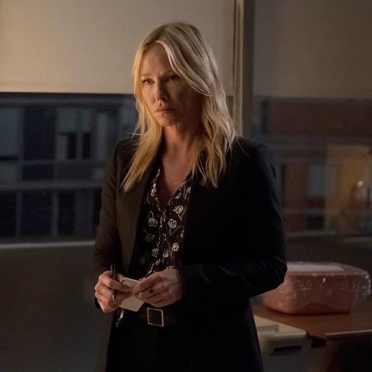 Amanda Rollins thumbnail