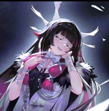 Columbina  thumbnail