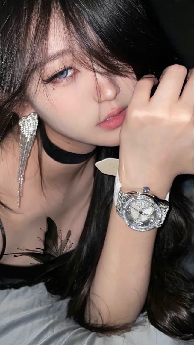 irukina thumbnail