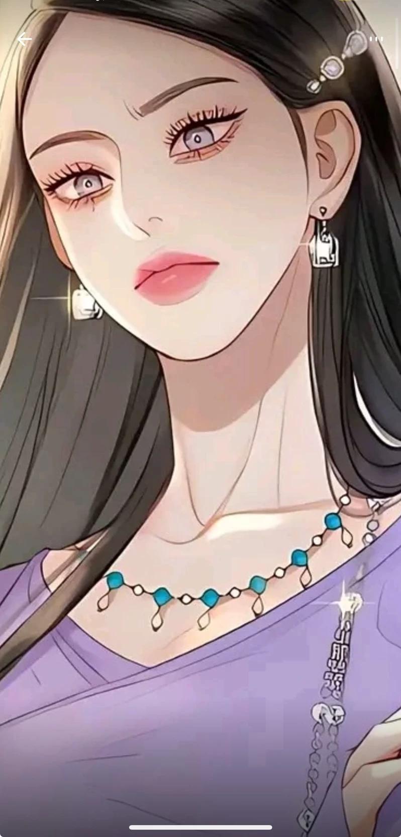 Rachel ^*^ thumbnail