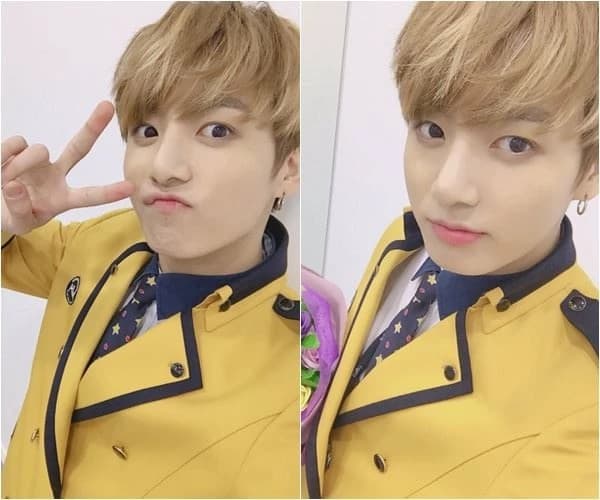 jungkook  thumbnail