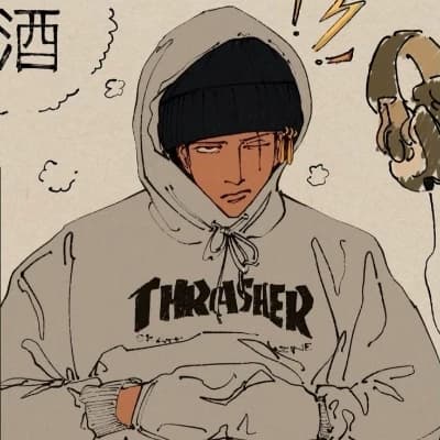 Roronoa Zoro thumbnail