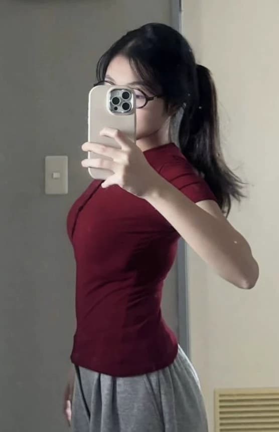 kimu thumbnail