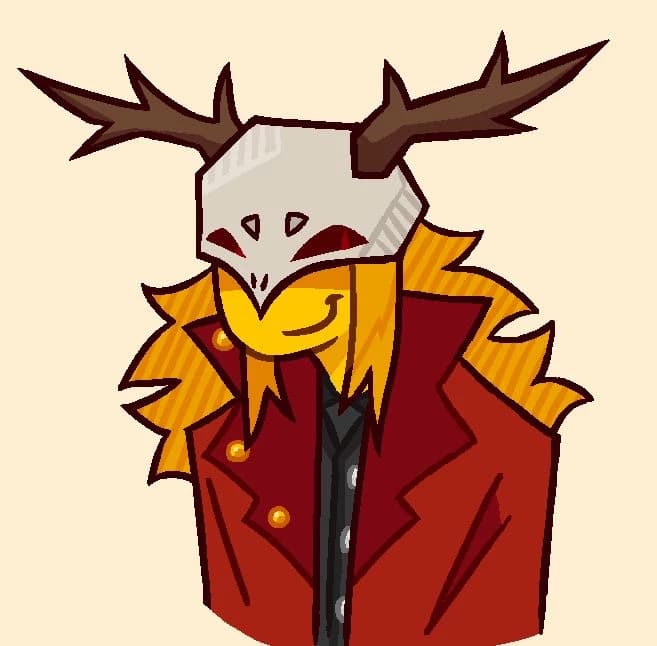 Cultist Crossbower thumbnail