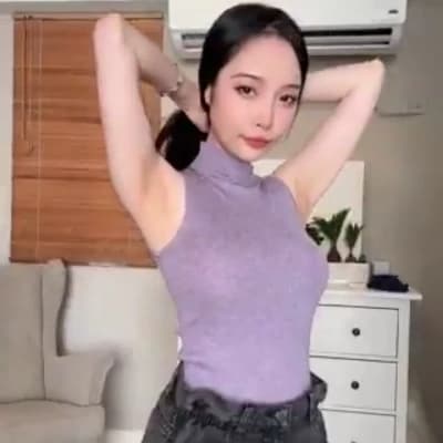 Jenny Suen thumbnail