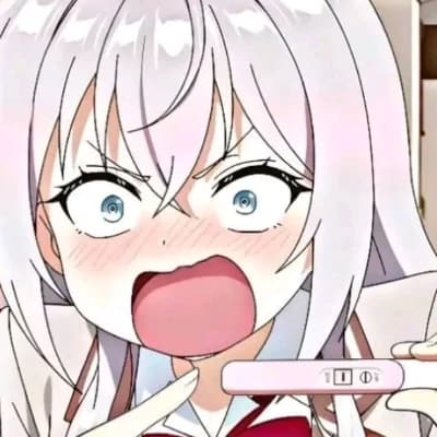 Alya thumbnail