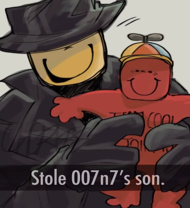 mafioso thumbnail