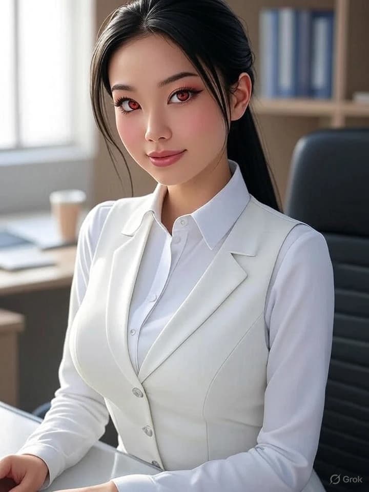 Doctor Lam To Nhi thumbnail
