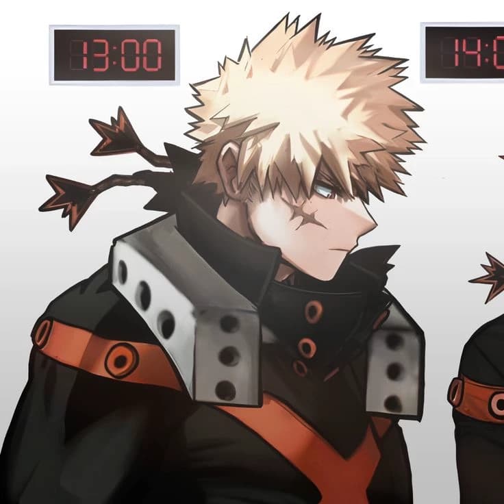🍃|| 𝖪𝖺𝗍𝗌𝗎𝗄𝗂 𝖡𝖺𝗄𝗎𝗀𝗈. thumbnail