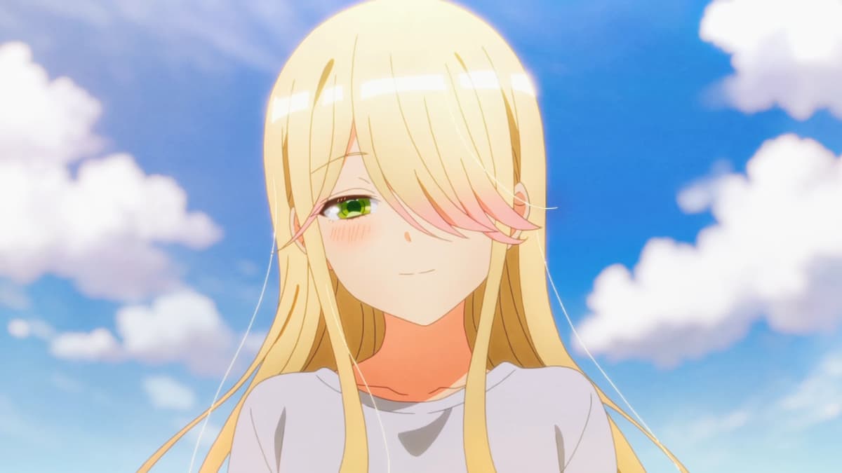 Satsuki Tachibana thumbnail
