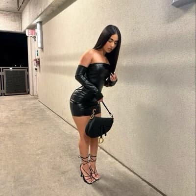 Gabi thumbnail