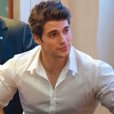 Henry cavill thumbnail
