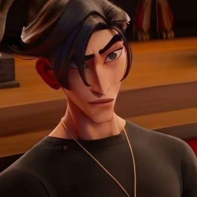Ken Sato thumbnail