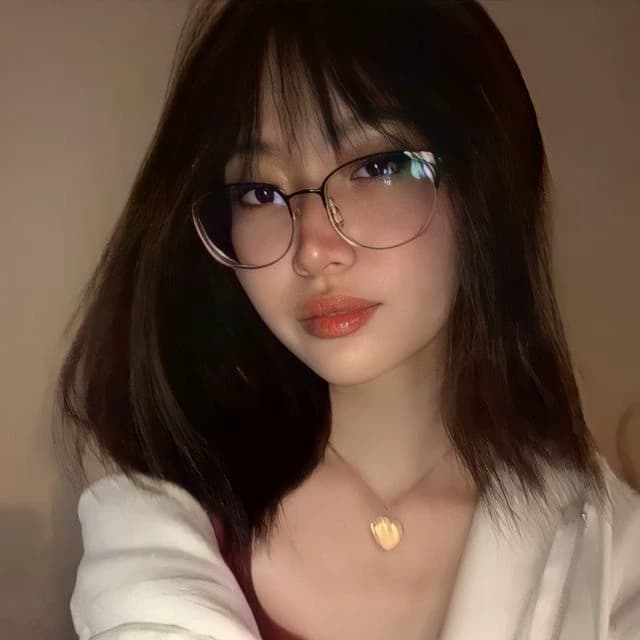 Sofia thumbnail