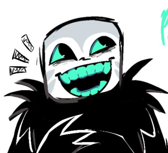 Pursuer thumbnail