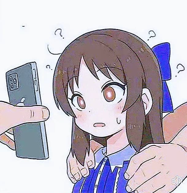 Aunt Loli thumbnail